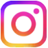 인스타그램